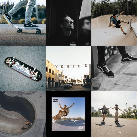 Curating your brand on social media — Gem Media