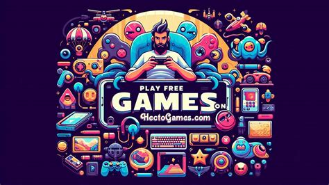 Casual Games | Play Online for Free