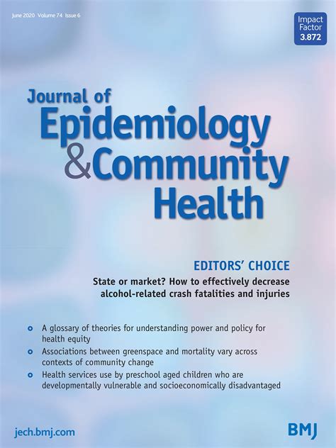 How to effectively curate and vet safe, high-quality game mods from community sources?