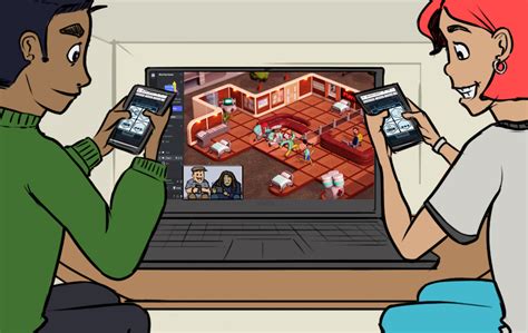 Modding and Level-Editing from Day 1 tutorial - IndieDB