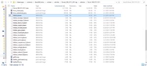 How to identify high-quality, community-vetted game mods & avoid common issues?