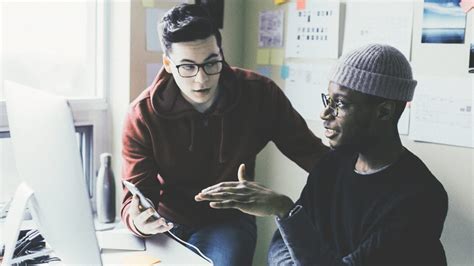 Your Team Members Need To Disagree More. Here’s How To Help Them