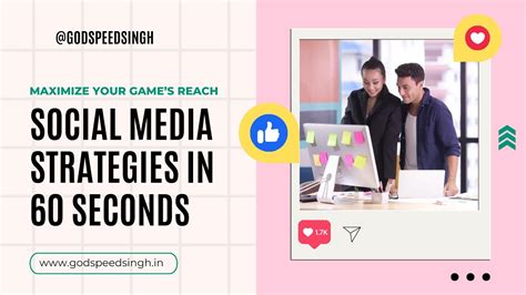 How can we best schedule urgent gaming news for maximum reader engagement?