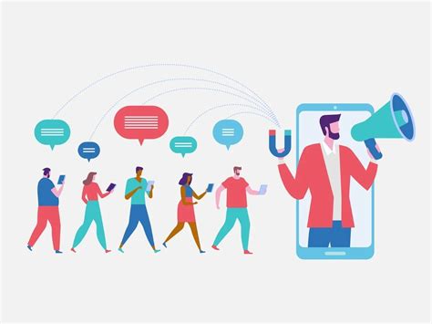 5 Tips for Creating a Successful Video Game Marketing Campaign