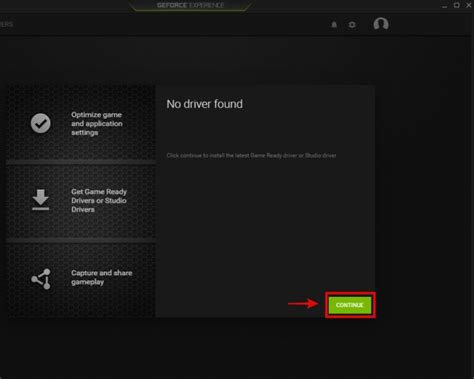 How to Update Your GPU Drivers (A Complete Guide) | Beebom