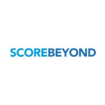Score Beyond Reviews & Experiences