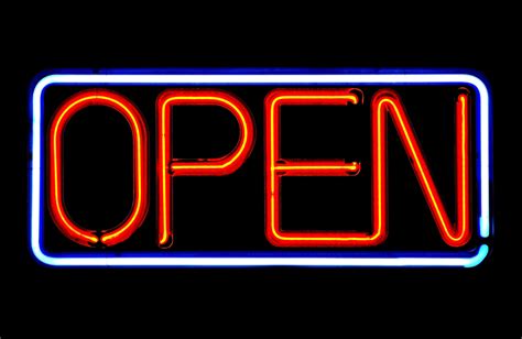 Open Gateway: Orange, Telefonica and Vodafone open mobile nets to ...