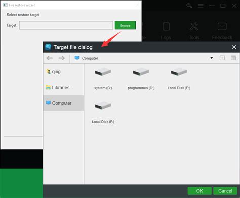 Steam Backup Game Files by Steam Backup & Magic Tool