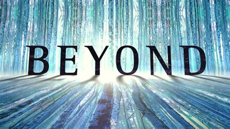 Beyond tier lists: How to theorycraft effective off-meta builds for current patch?