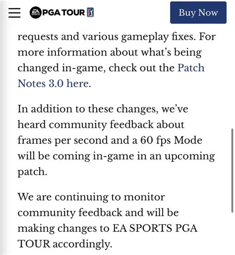 Should gaming review scores update post-launch patches? When?