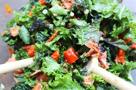 Best practices for spoiler warnings in game walkthroughs & guides?