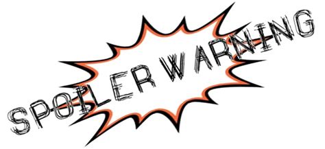 #491: Spoiler Warning 9 – Mr. Priestley’s Problem, a.k.a. The Amateur ...