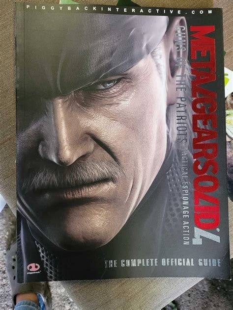 Best Video Game Guide Books for sale in Sarnia, Ontario for 2021