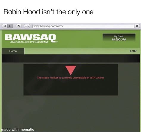 They better patch this quick : r/gaming