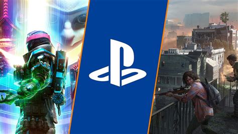 How to keep live service game guides updated & relevant with frequent patches?