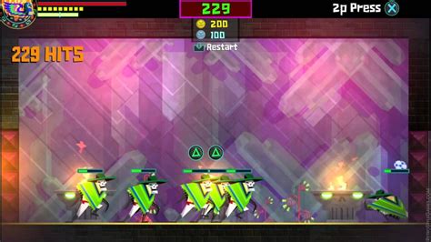 TOP Games with Unique Game Mechanics - RetroStyle Games