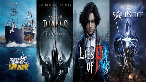 New PS4 FPKG Game Updates Released in PlayStation 4 Scene | PSXHAX ...