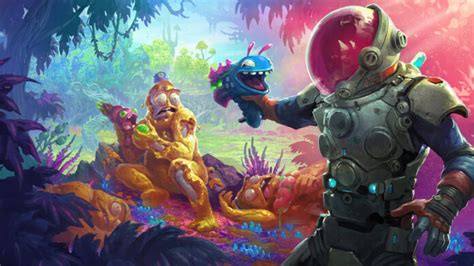 Column • The single most important skill of an indie game developer ...