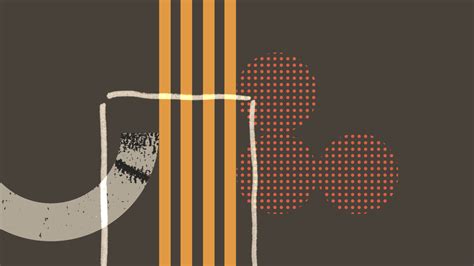 How to Find the Best Esports Game Analysis Resources and Platforms