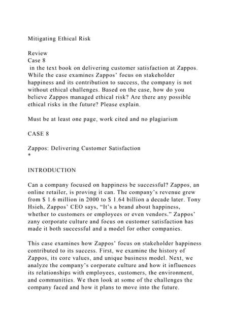 How to maintain ethical review integrity against review bombing or publisher pressure?