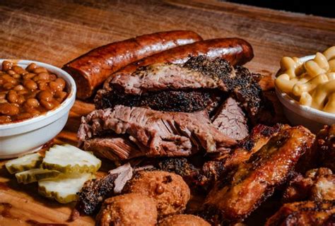 SHALLOTTE SMOKE HOUSE - Updated December 2025 - 26 Photos &amp; 10 Reviews ...