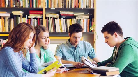 What is reading?