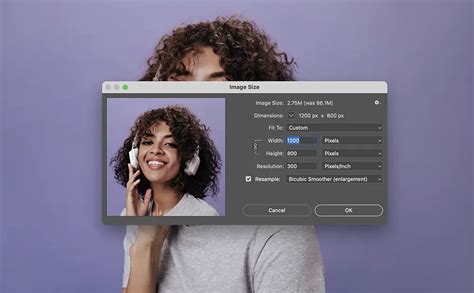 Website image optimisation | Clipping Path Source