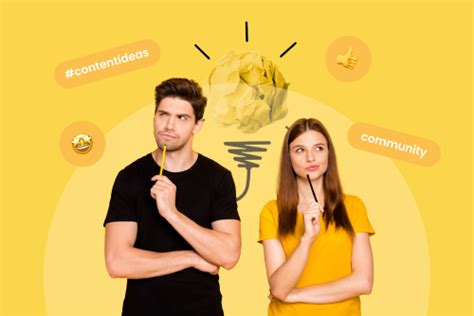 Online Community Moderation: The Core Strategies