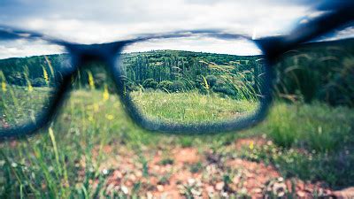 clear图片素材 clear设计素材 clear摄影作品 clear源文件下载 clear图片素材下载 clear背景素材 clear模板 ...