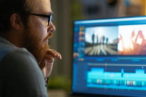 Video Editing Beginner's Guide and Tools List