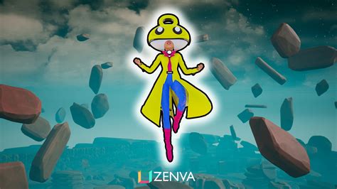 How To Guide Players Through Games - Game Design Tips - GameDev Academy