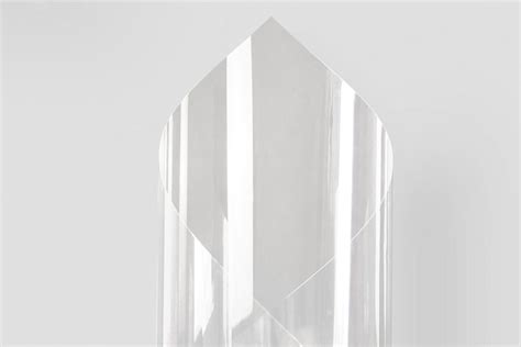 High Transparent Film - Free photo on Pixabay - Pixabay