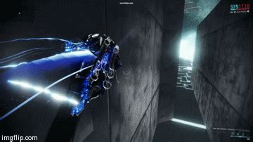 This is the guide to playing pvp the conclave and in it are listed ...