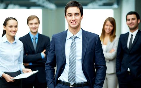 7 Important Tips to Become a Promising & Successful Marketing ...