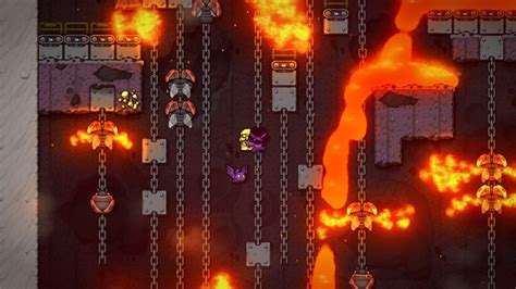 50 Top Indie Games To Look Out For | Bored Panda