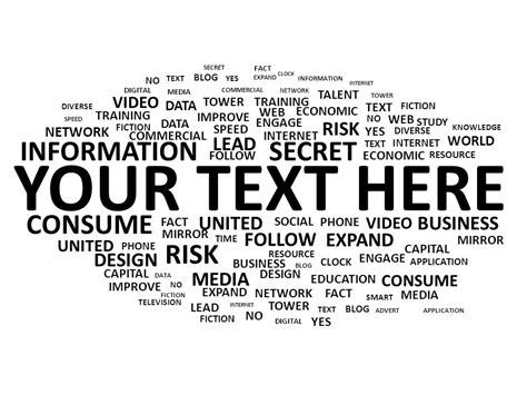 YOUR VIDEO HERE TEXT RISK APPLICATION SPEED INTERNET DATA INFORMATION ...