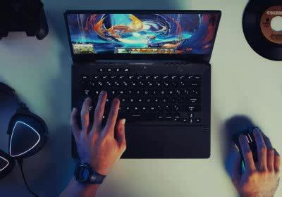 How can gamers efficiently track crucial gaming news and patch updates?