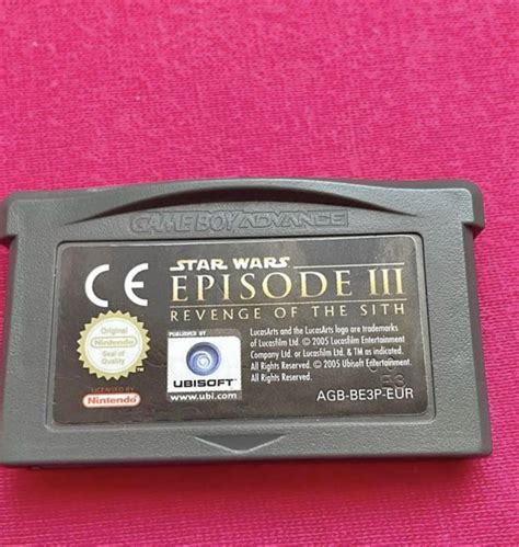 How to verify mod safety & community reliability for game downloads?