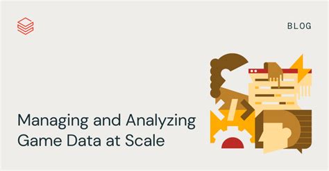 Managing and Analyzing Game Data | Databricks Blog