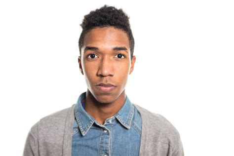 420+ Teen Boy Studio Portrait Stock Photos, Pictures &amp; Royalty-Free ...