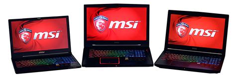 Gaming performance analysis 101 | PC Gamer