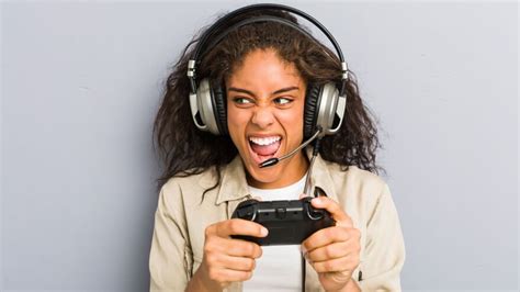 13 Tips to Improve Your Reaction Time For Gaming - Dubsnatch