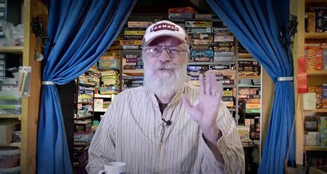 My Game Research - An overview of resources I use to discover and lear ...