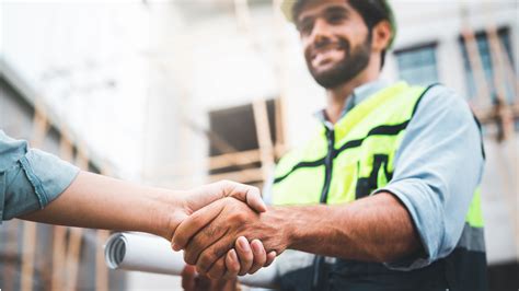 Experience Modification | A Guide to Lower Workers' Comp. Costs