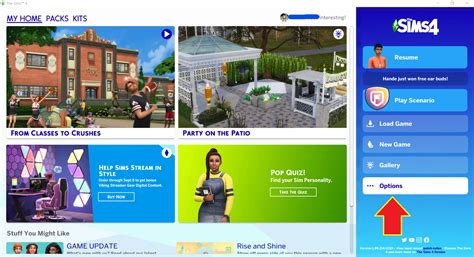 How to effectively curate user-submitted game mod guides for quality & safety?