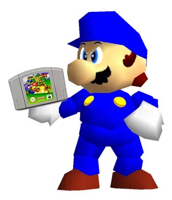 Game Reviewer | GameToons Reloaded Wiki | Fandom