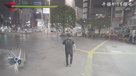 YouTube Creator Recreates Iconic Gameplay Mechanics in Real Life; Must ...