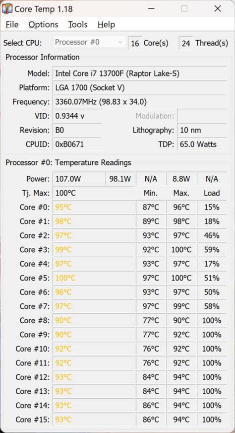 My CPU temps hit 90°C while gaming. Best cooling solutions for high-performance builds?