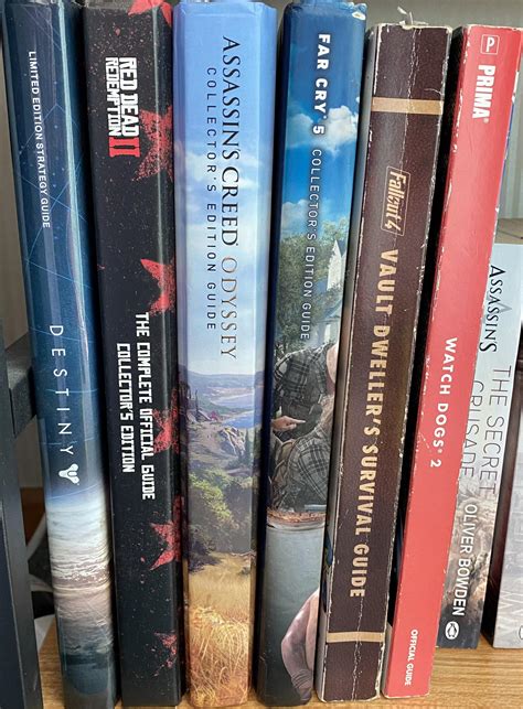 How to structure lengthy game guides so players quickly find specific info?