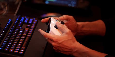 Research helps indie game developers with publishing - Sweden Game Arena